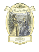 Riesling